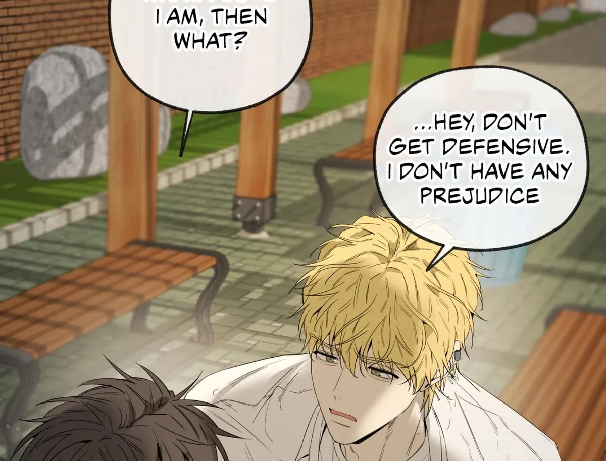 Chapter 14, page 136