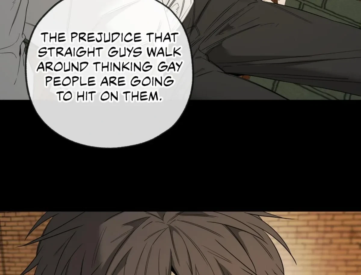 Chapter 14, page 138