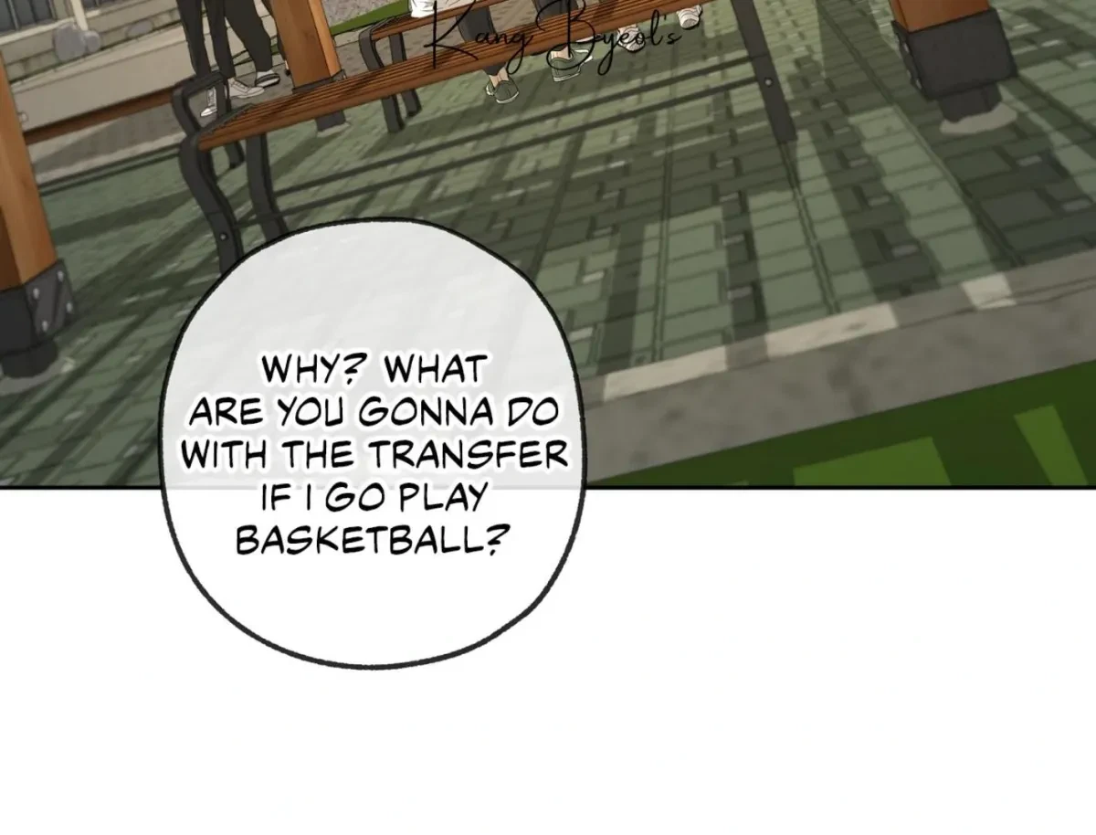 Chapter 14, page 14