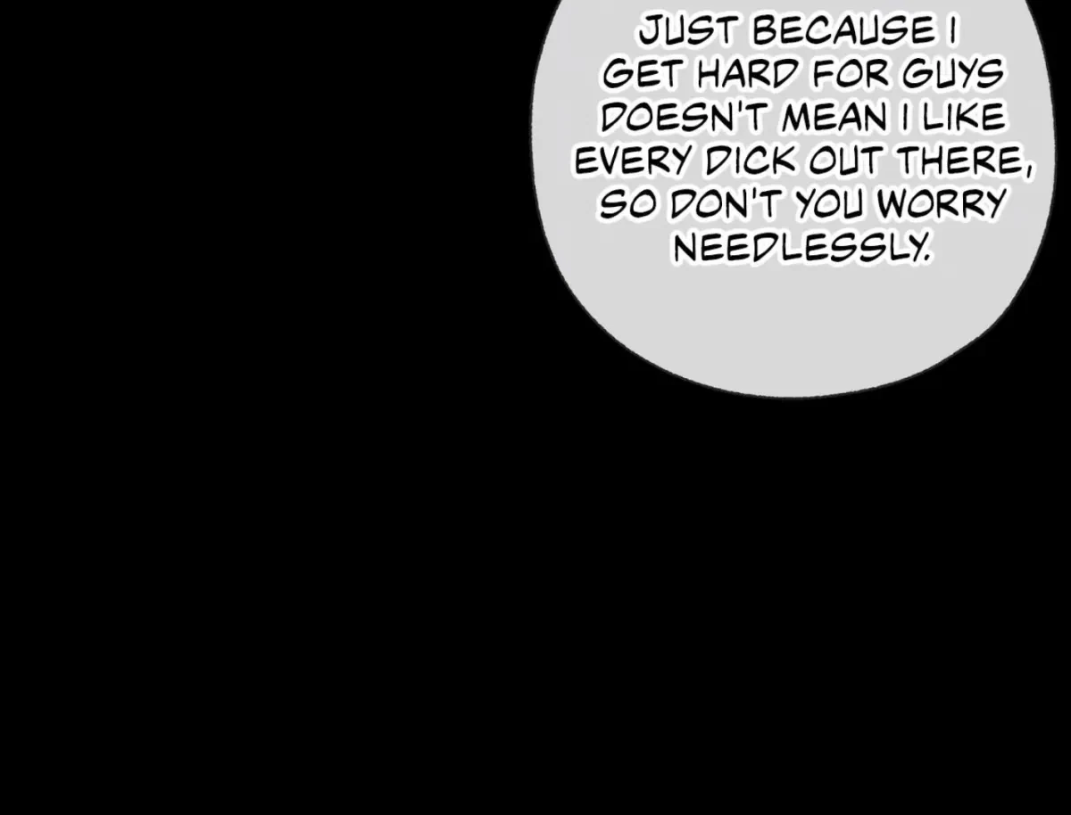 Chapter 14, page 140