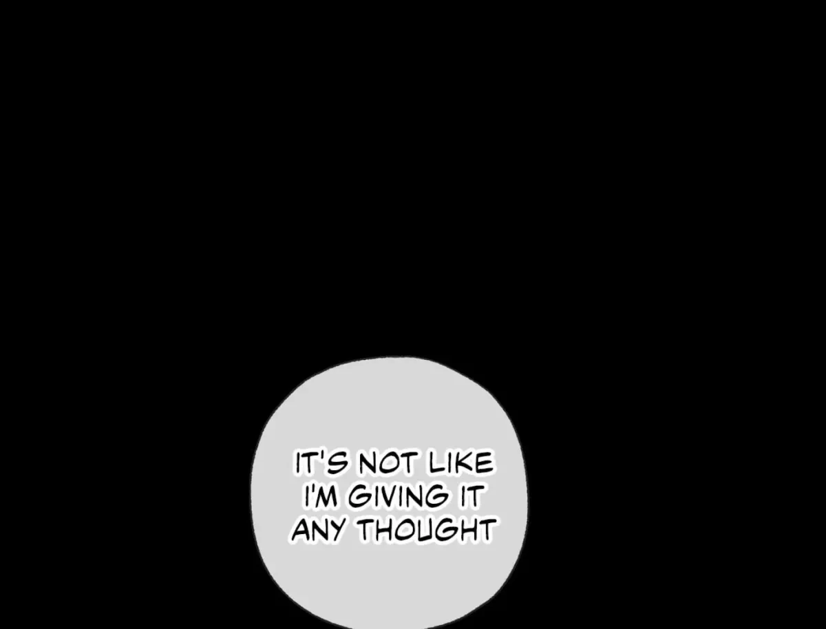 Chapter 14, page 141