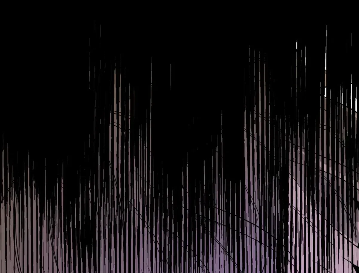 Chapter 14, page 143
