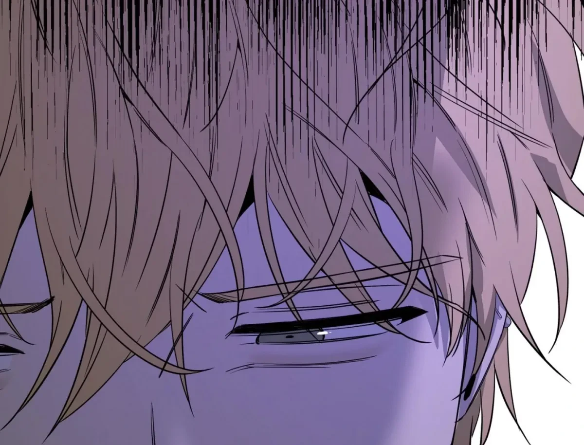 Chapter 14, page 144
