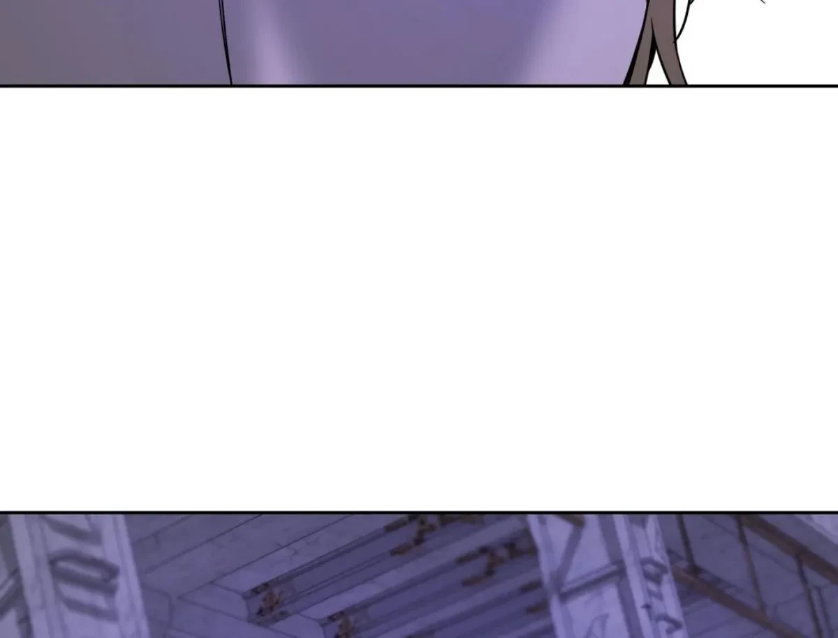 Chapter 14, page 145