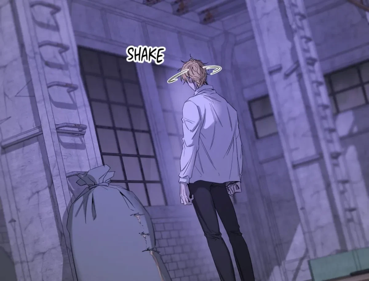 Chapter 14, page 146