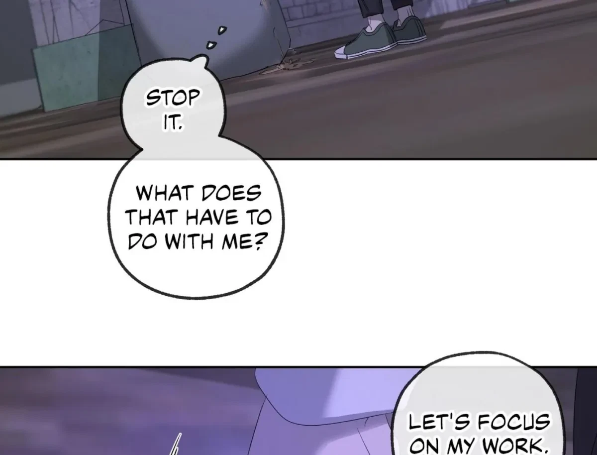 Chapter 14, page 147
