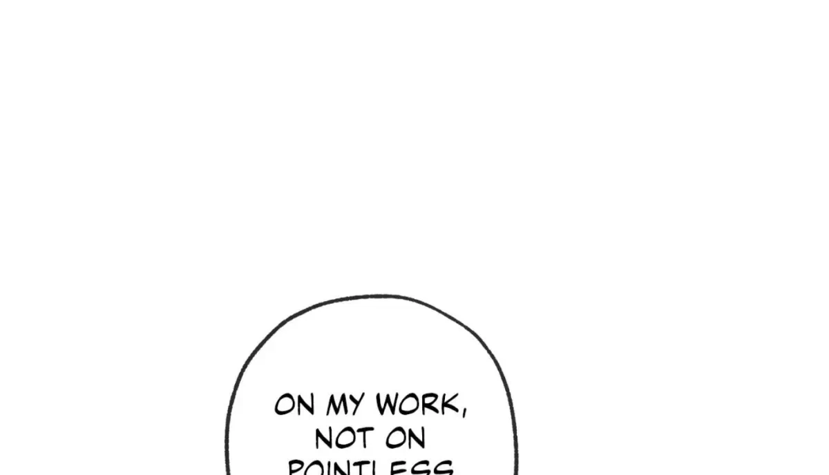 Chapter 14, page 149