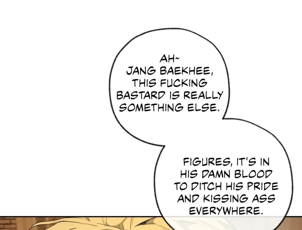 Chapter 14, page 15