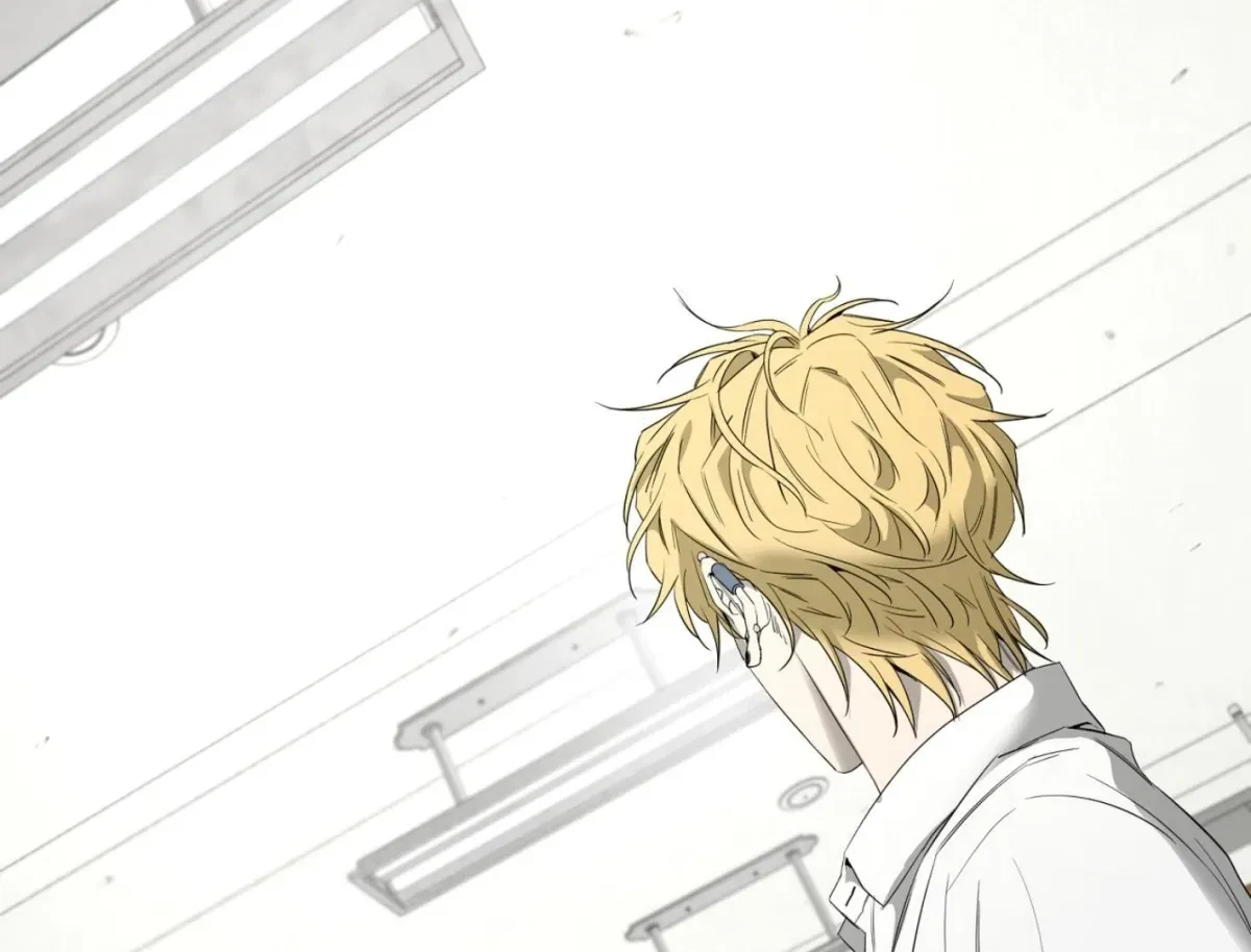 Chapter 14, page 160