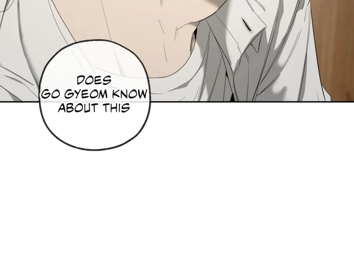 Chapter 14, page 17