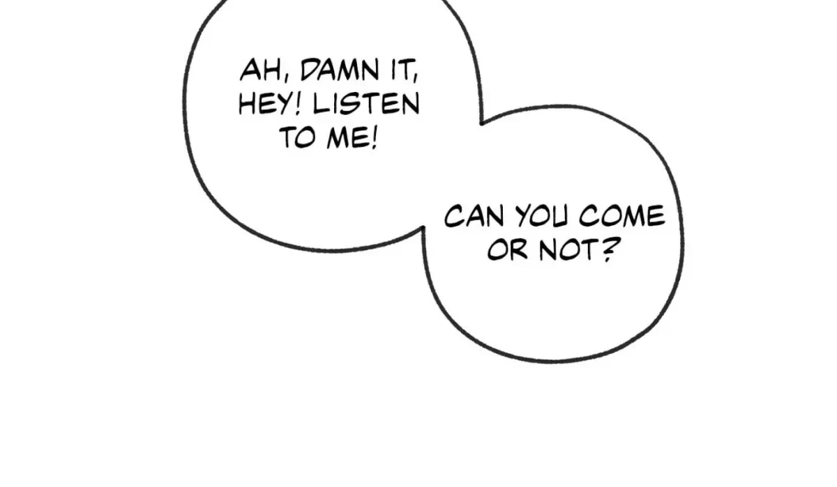 Chapter 14, page 172