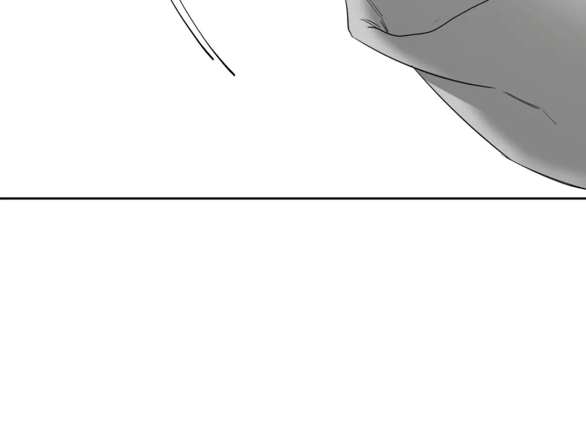 Chapter 14, page 174