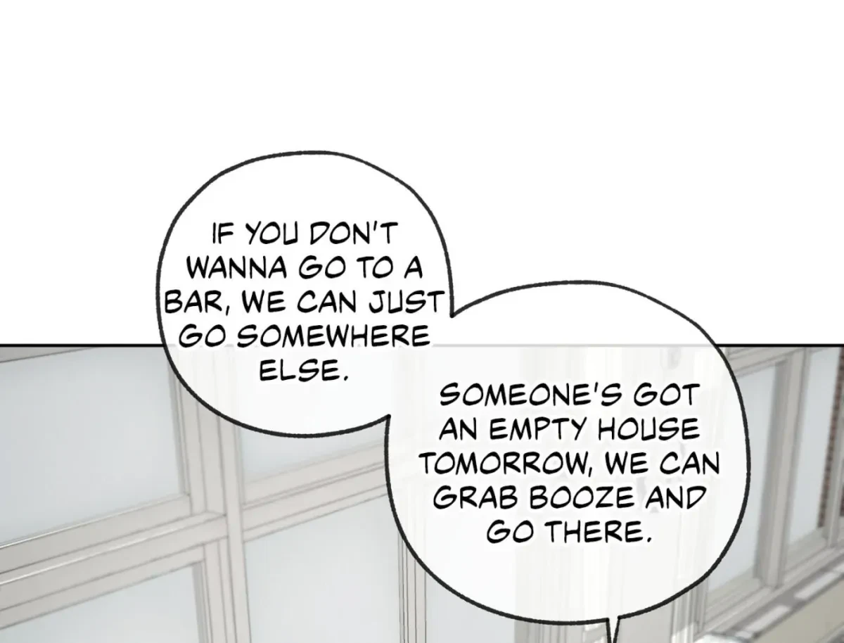 Chapter 14, page 175