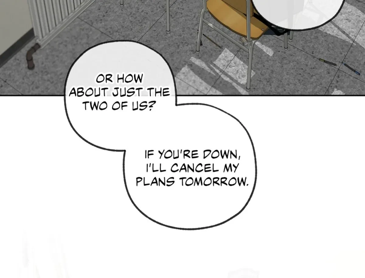 Chapter 14, page 177
