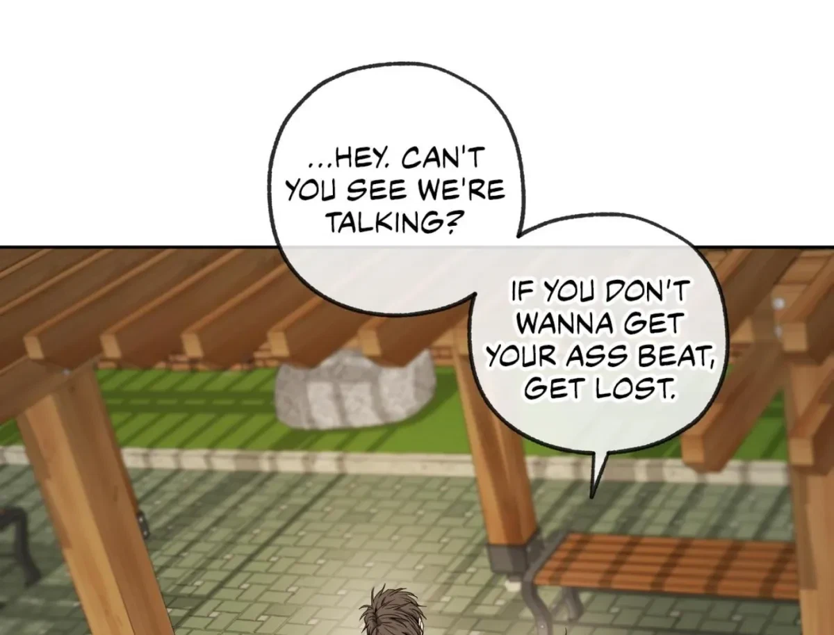 Chapter 14, page 18
