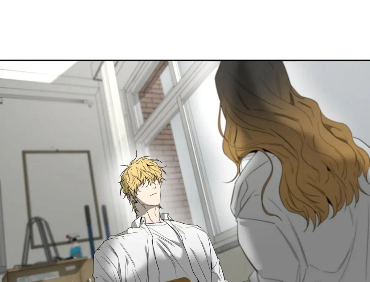 Chapter 14, page 181