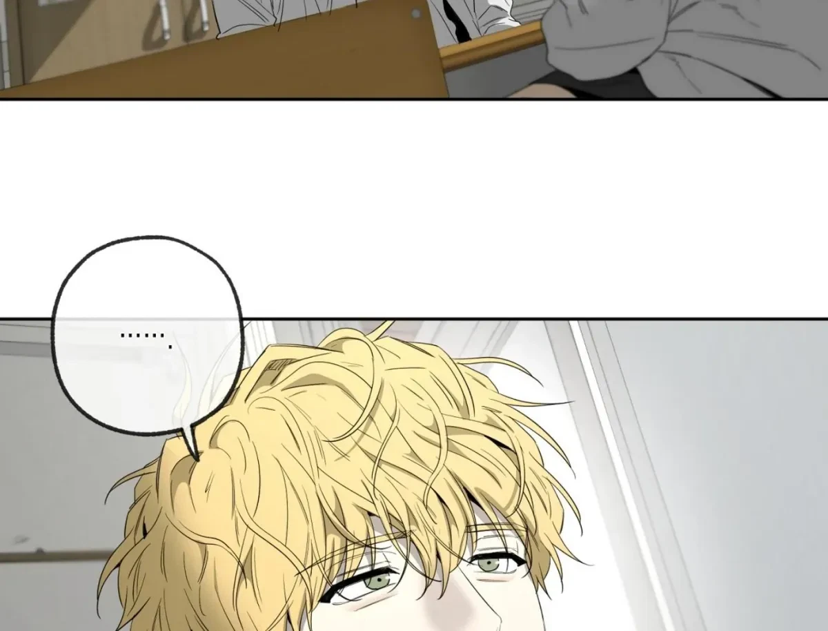 Chapter 14, page 182