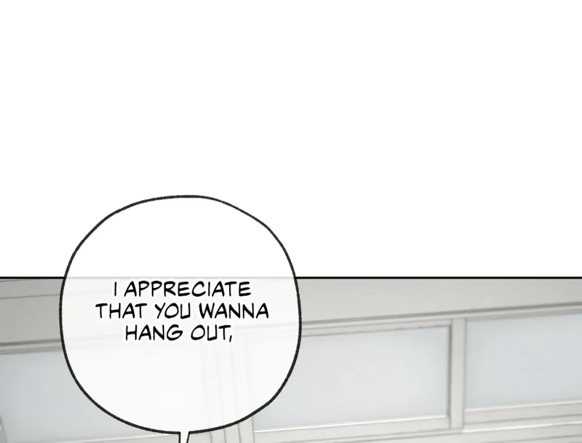 Chapter 14, page 184