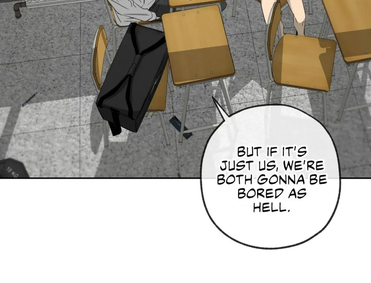 Chapter 14, page 186