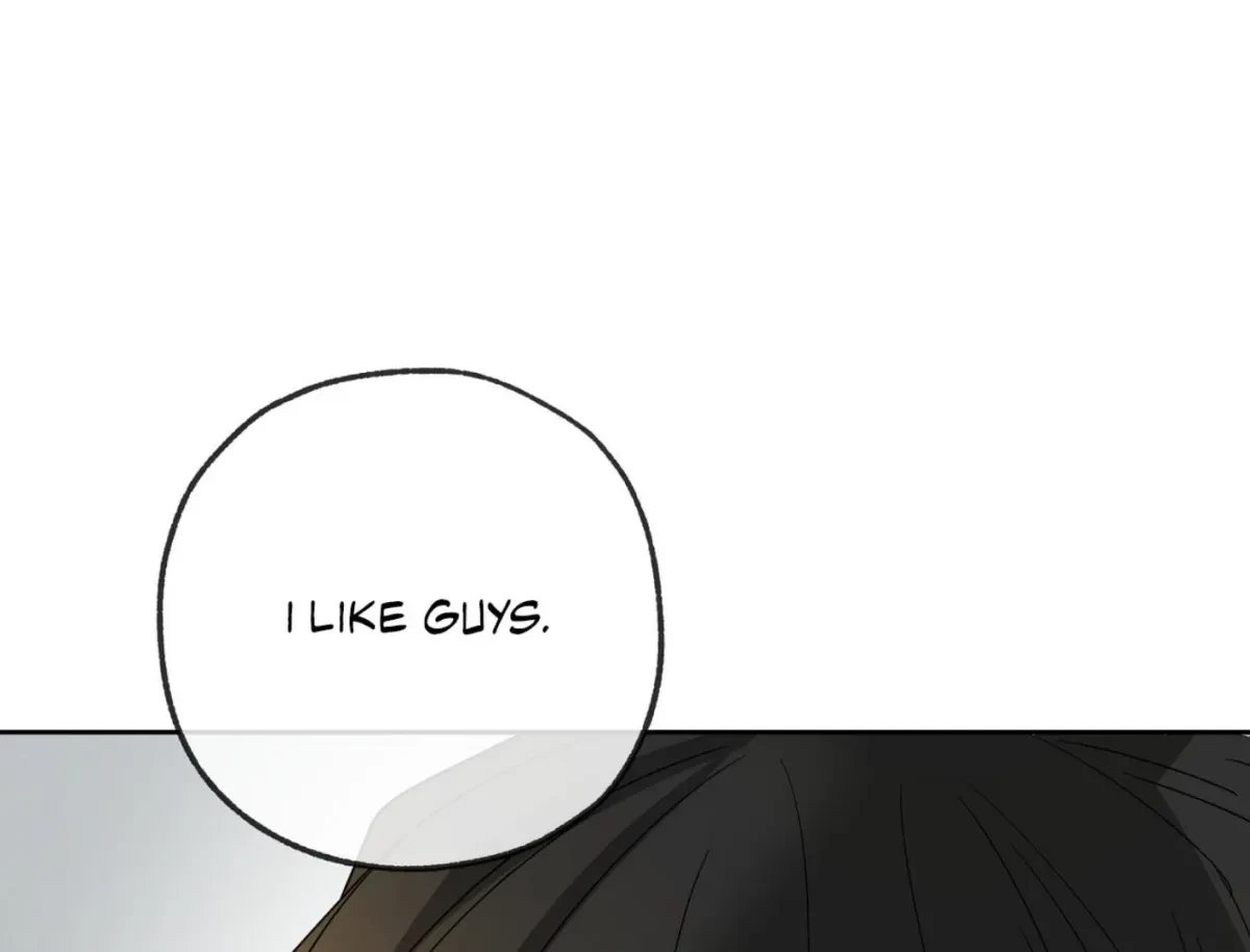 Chapter 14, page 187