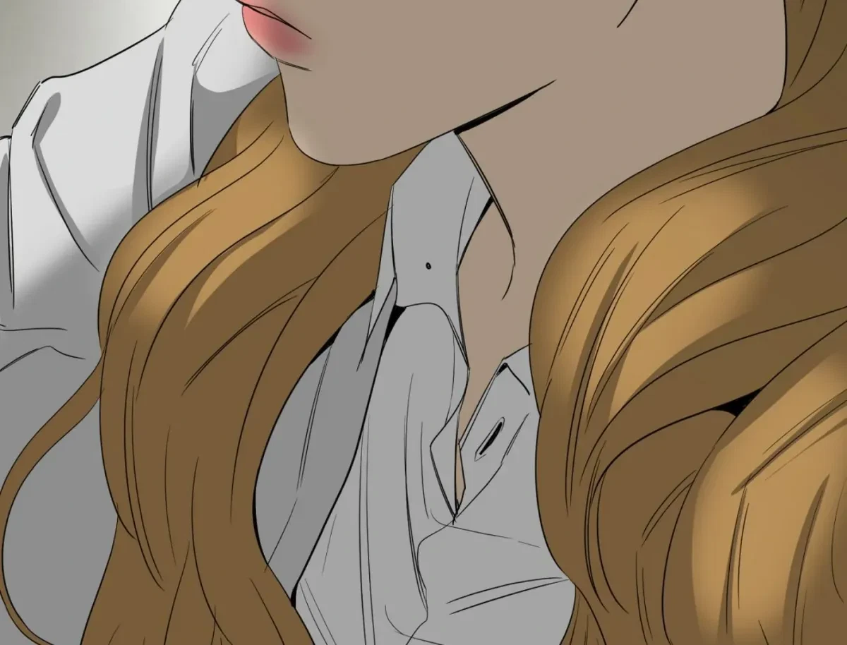 Chapter 14, page 189