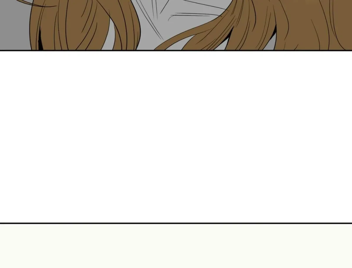 Chapter 14, page 190