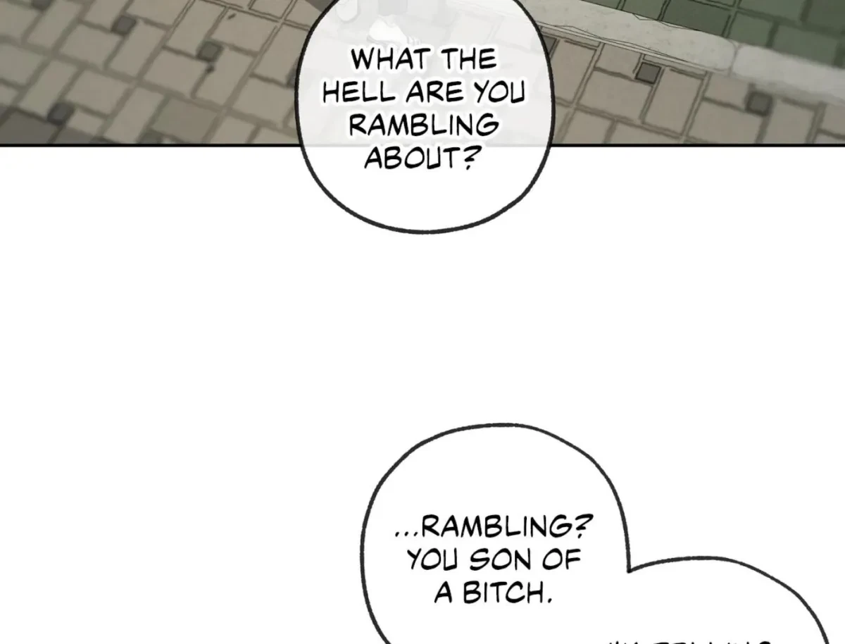 Chapter 14, page 20