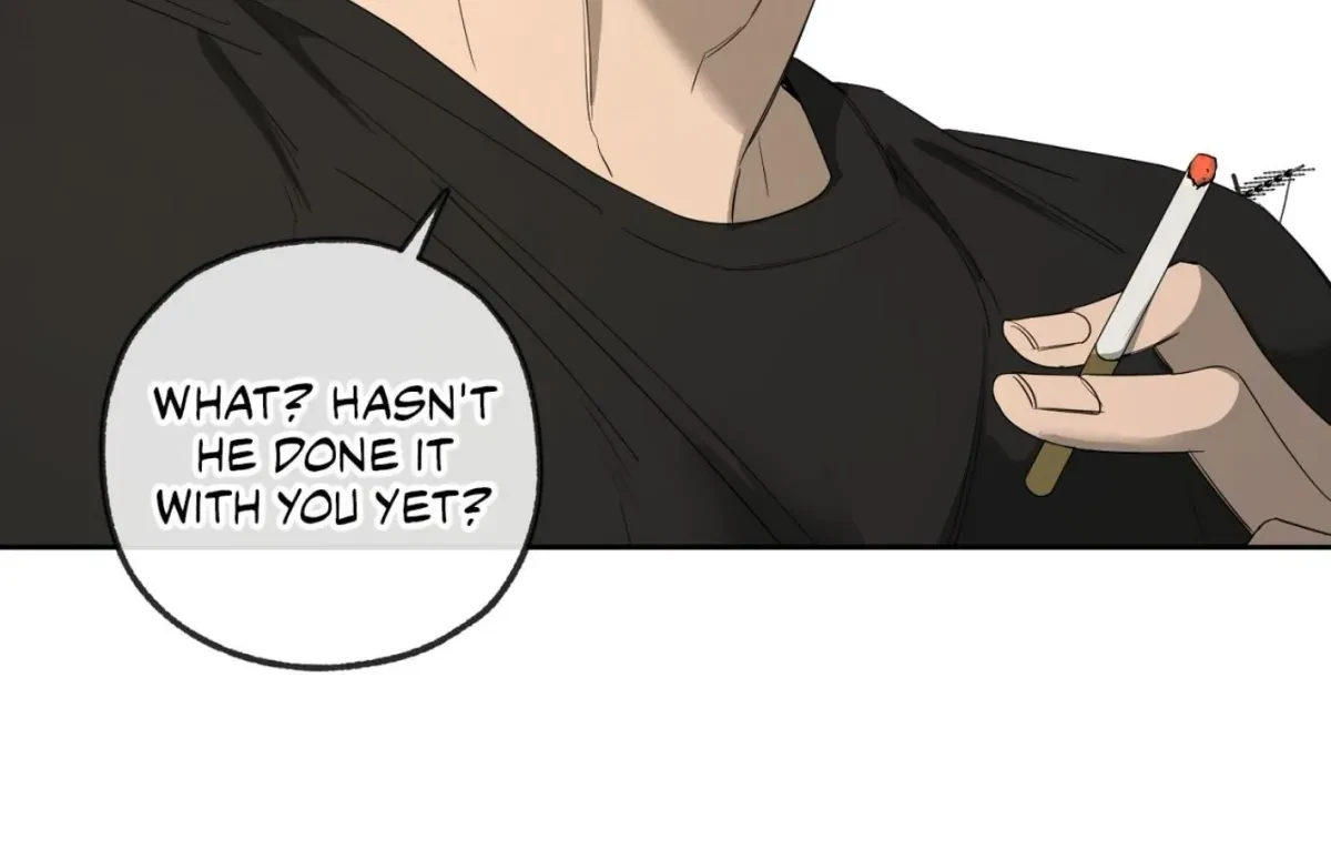 Chapter 14, page 22