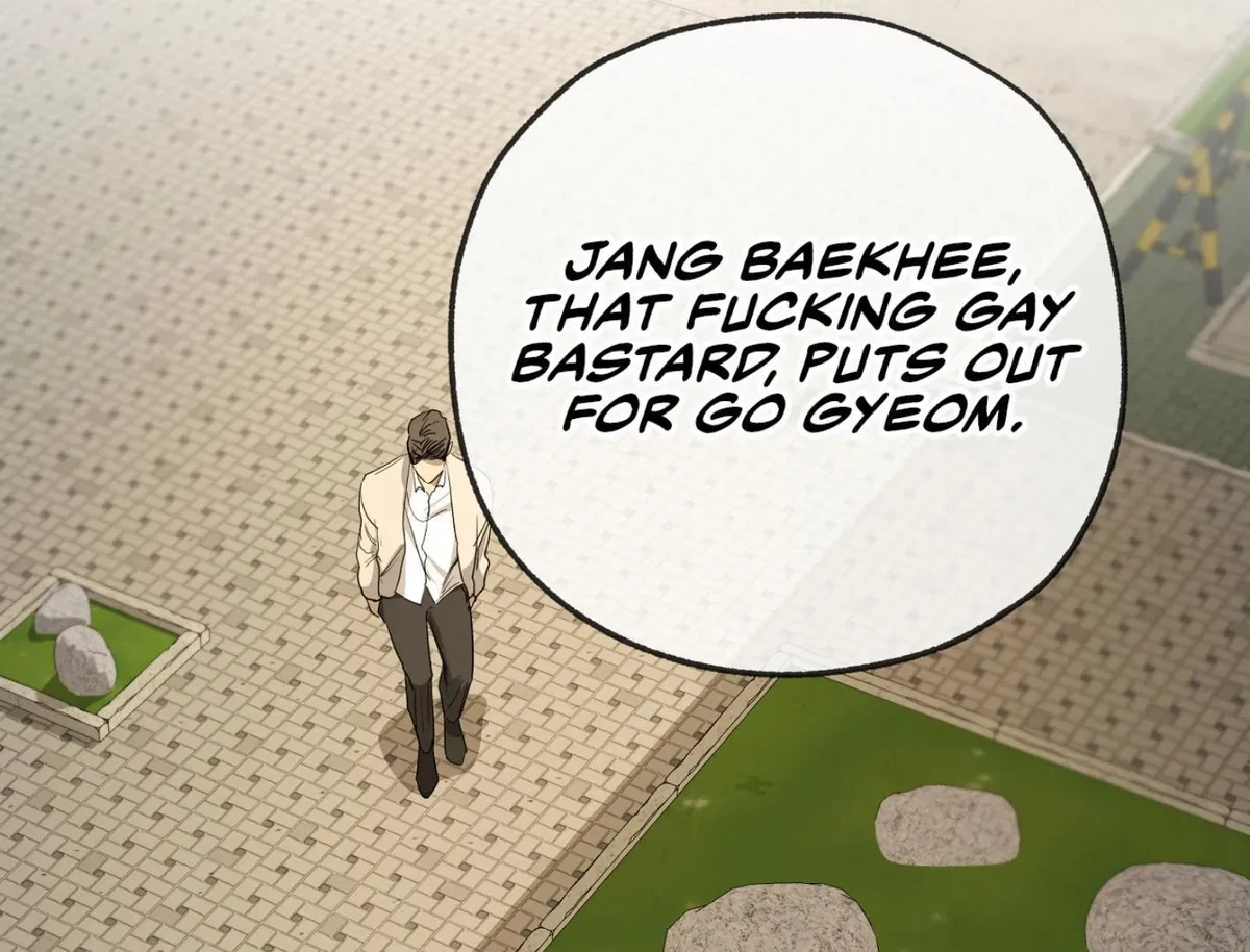 Chapter 14, page 24