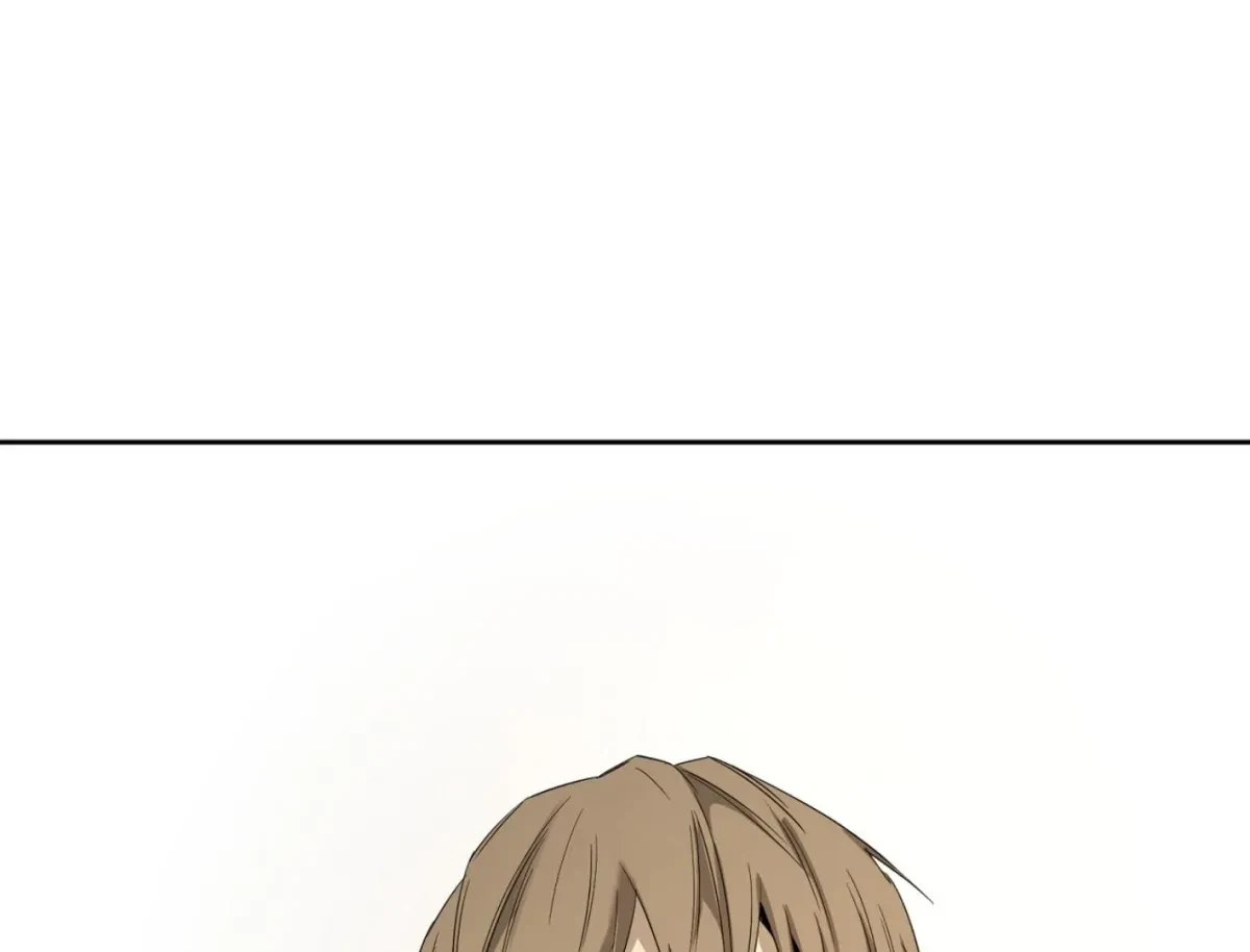Chapter 14, page 3