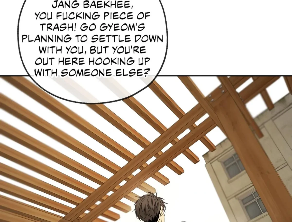 Chapter 14, page 31