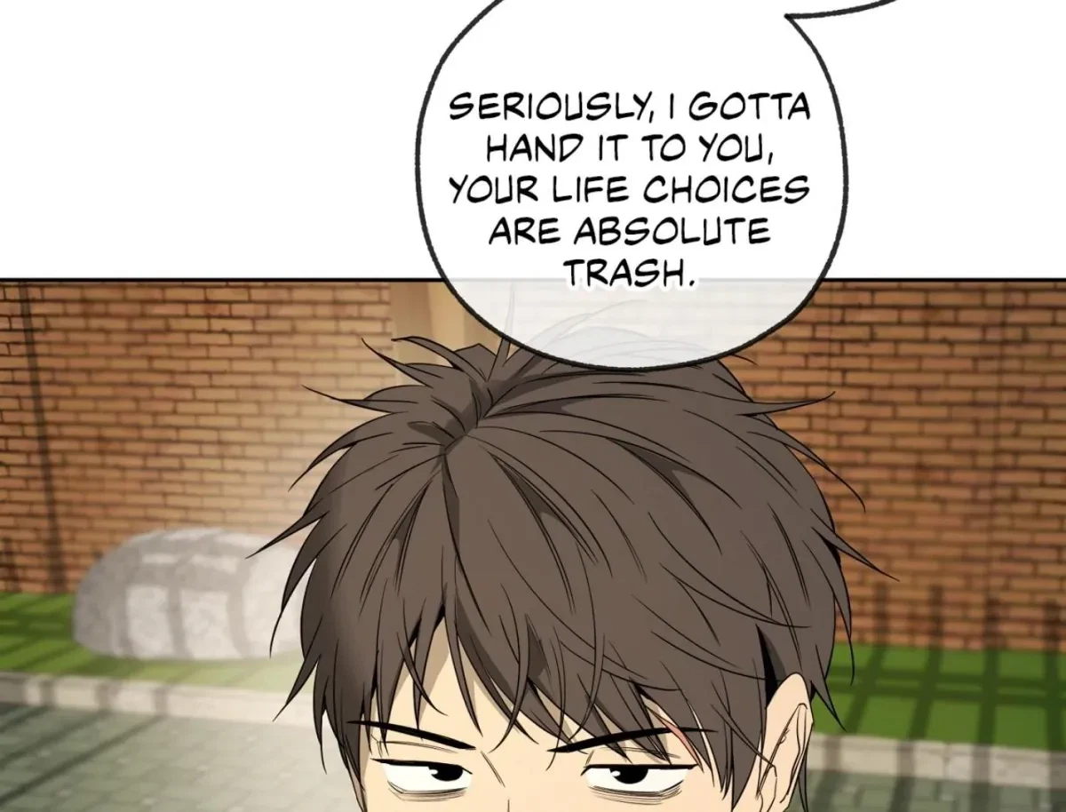 Chapter 14, page 33