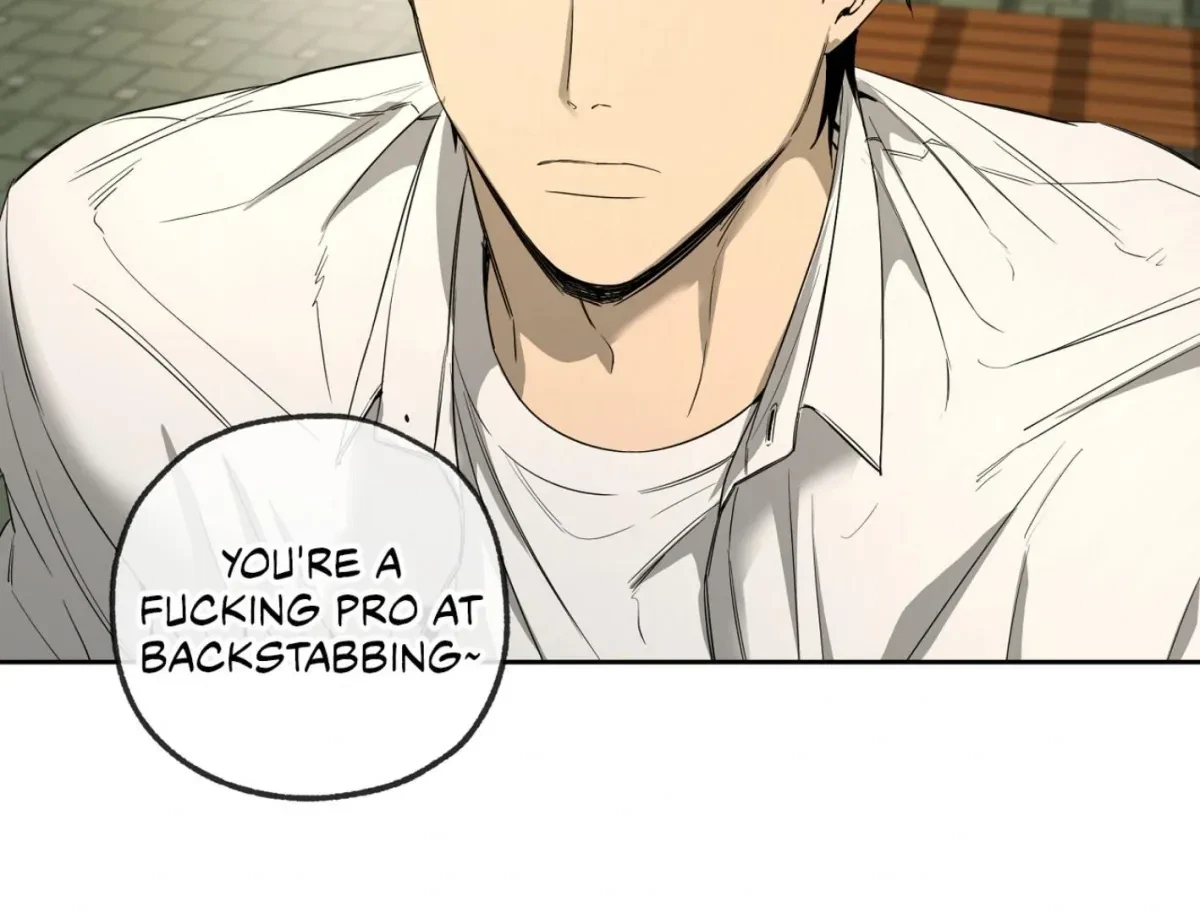 Chapter 14, page 34