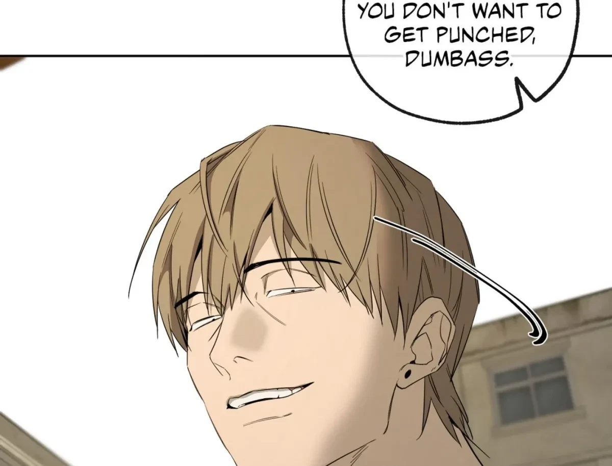 Chapter 14, page 36