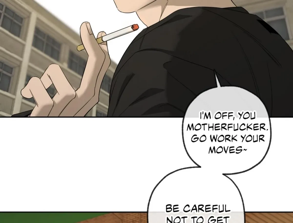 Chapter 14, page 37