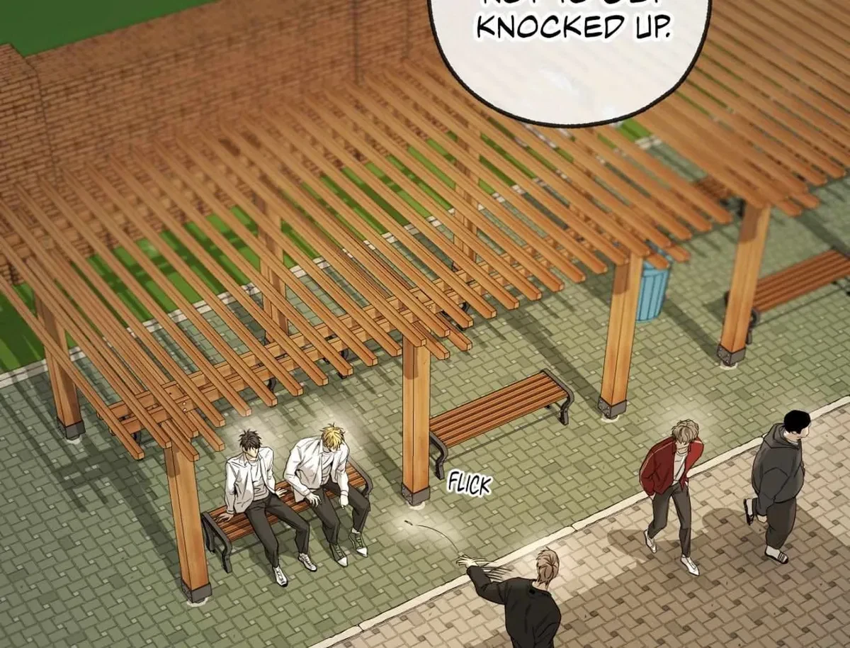 Chapter 14, page 38