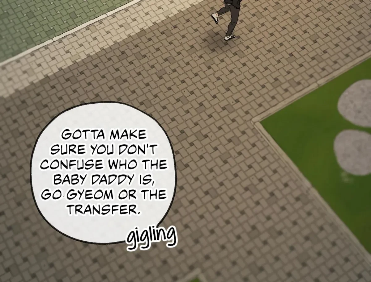 Chapter 14, page 39