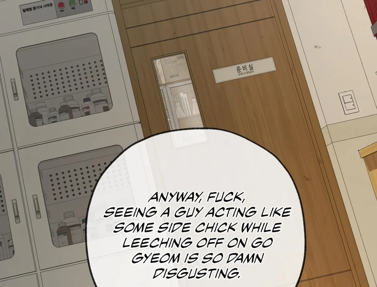 Chapter 14, page 50