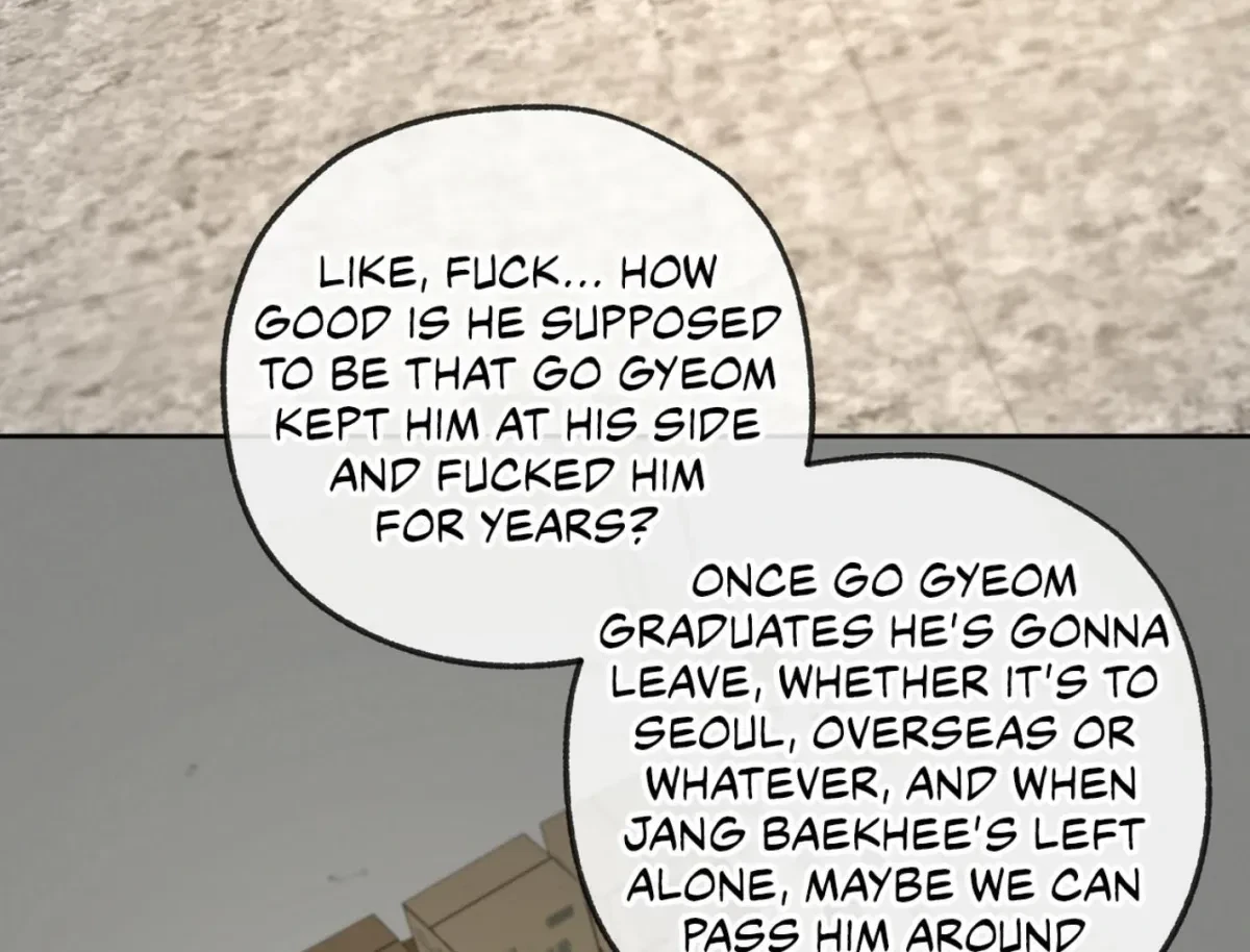 Chapter 14, page 52