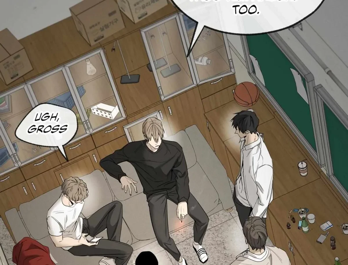 Chapter 14, page 53