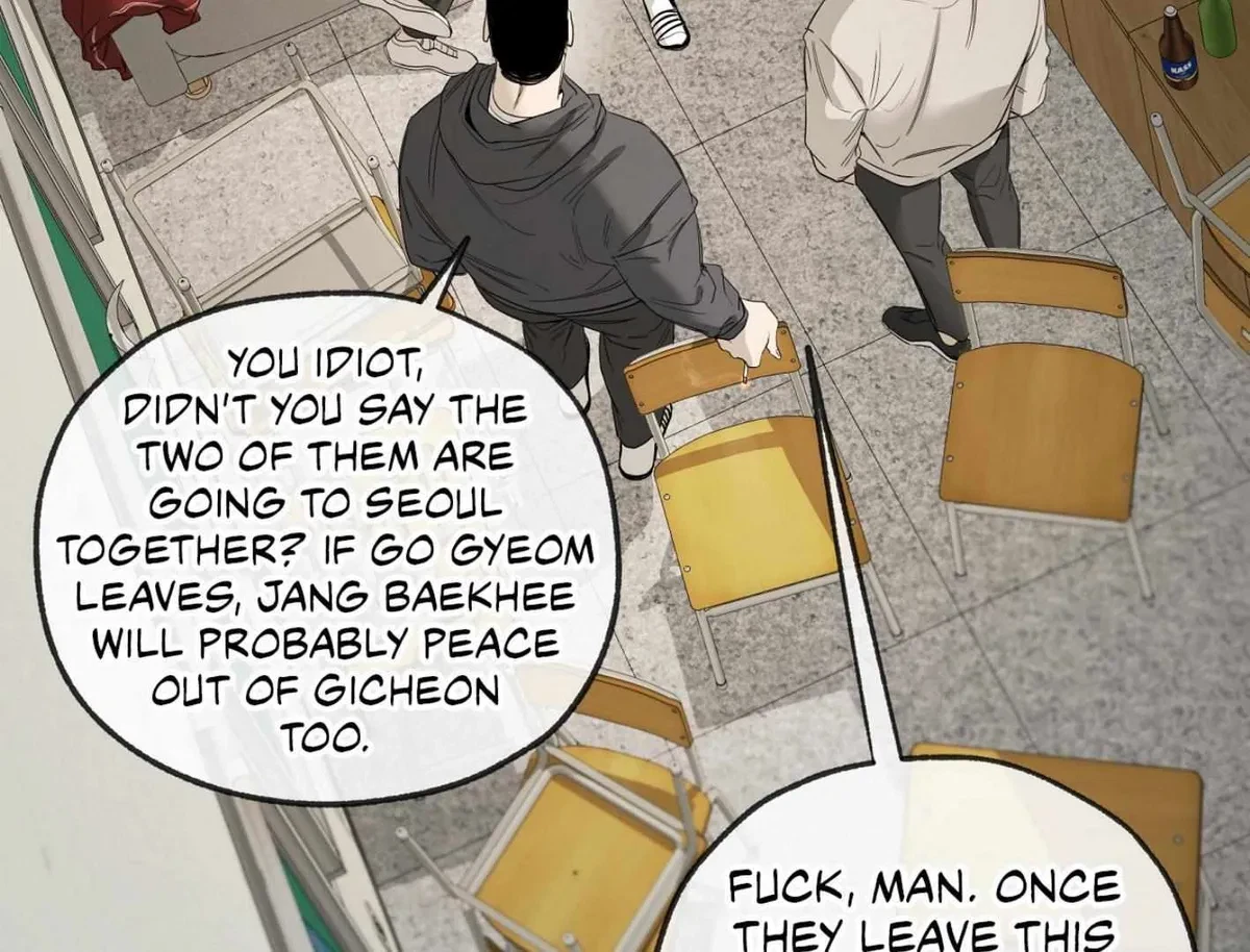 Chapter 14, page 54