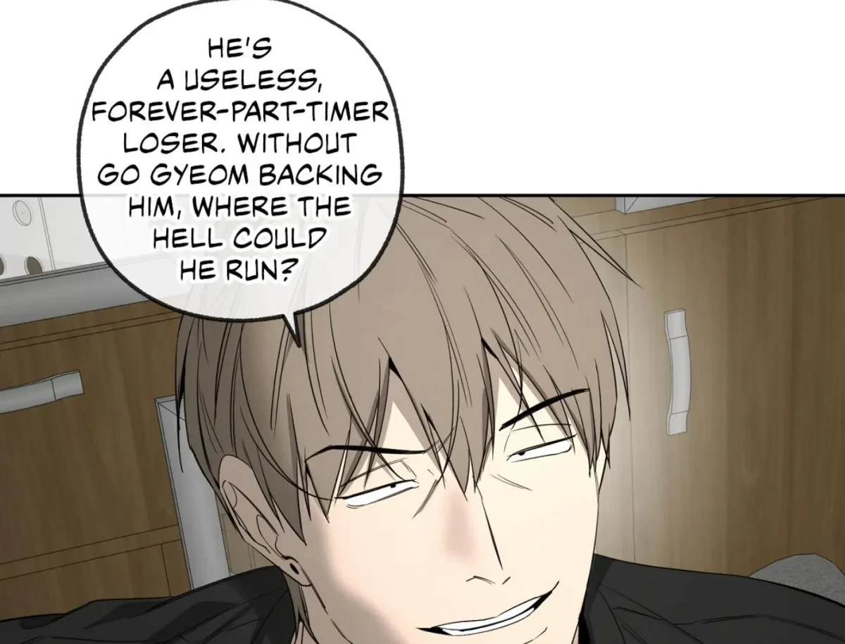 Chapter 14, page 56