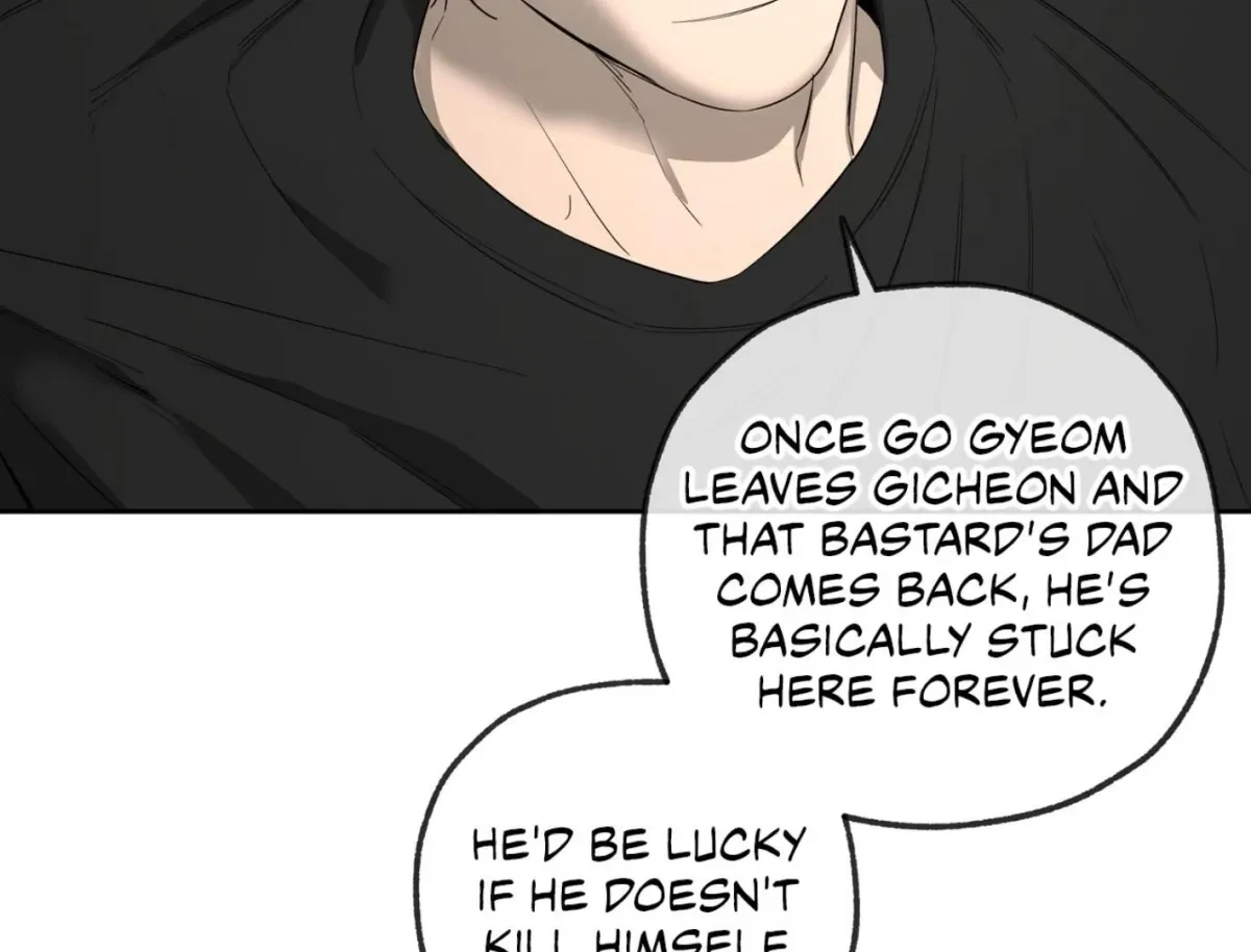 Chapter 14, page 57