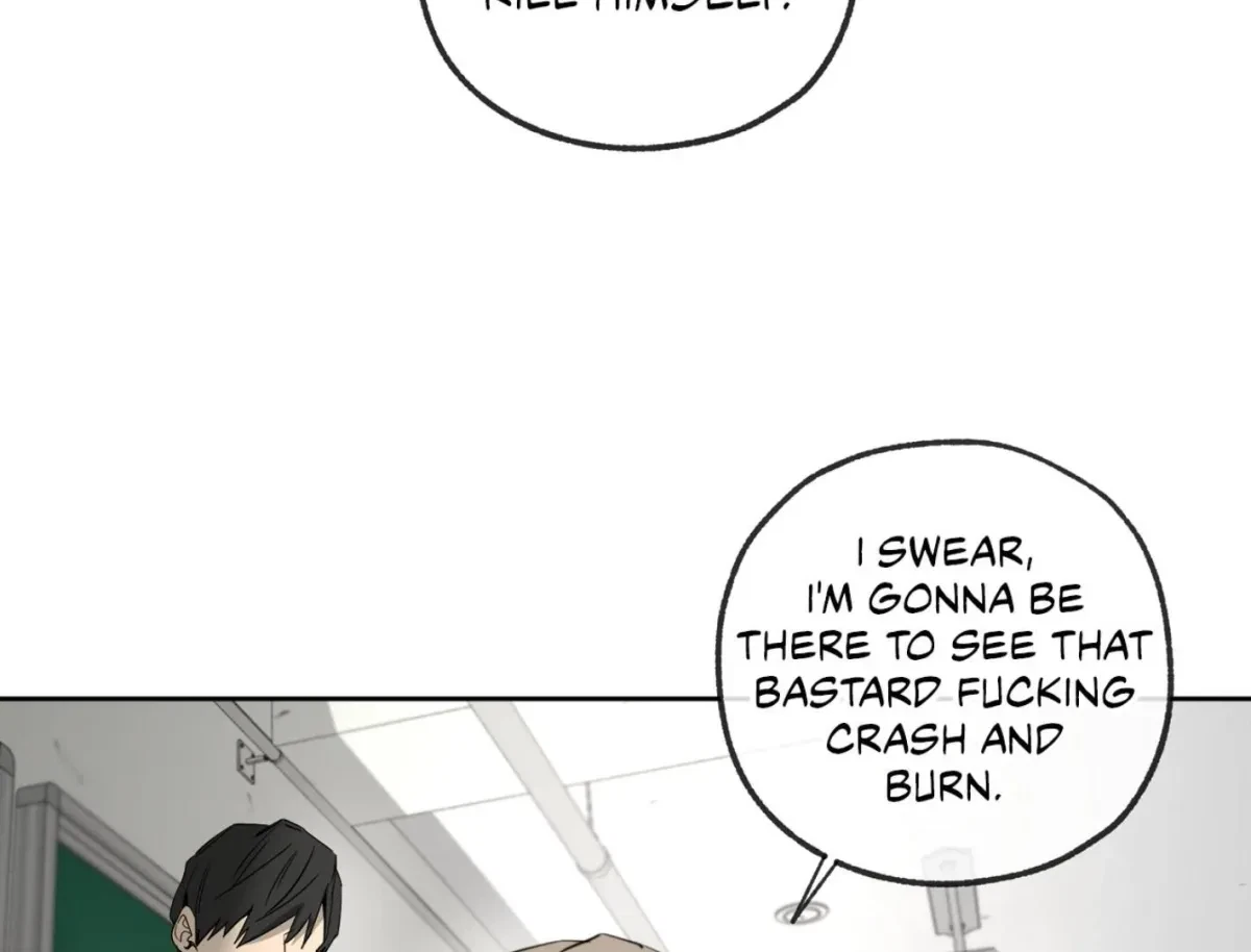 Chapter 14, page 58