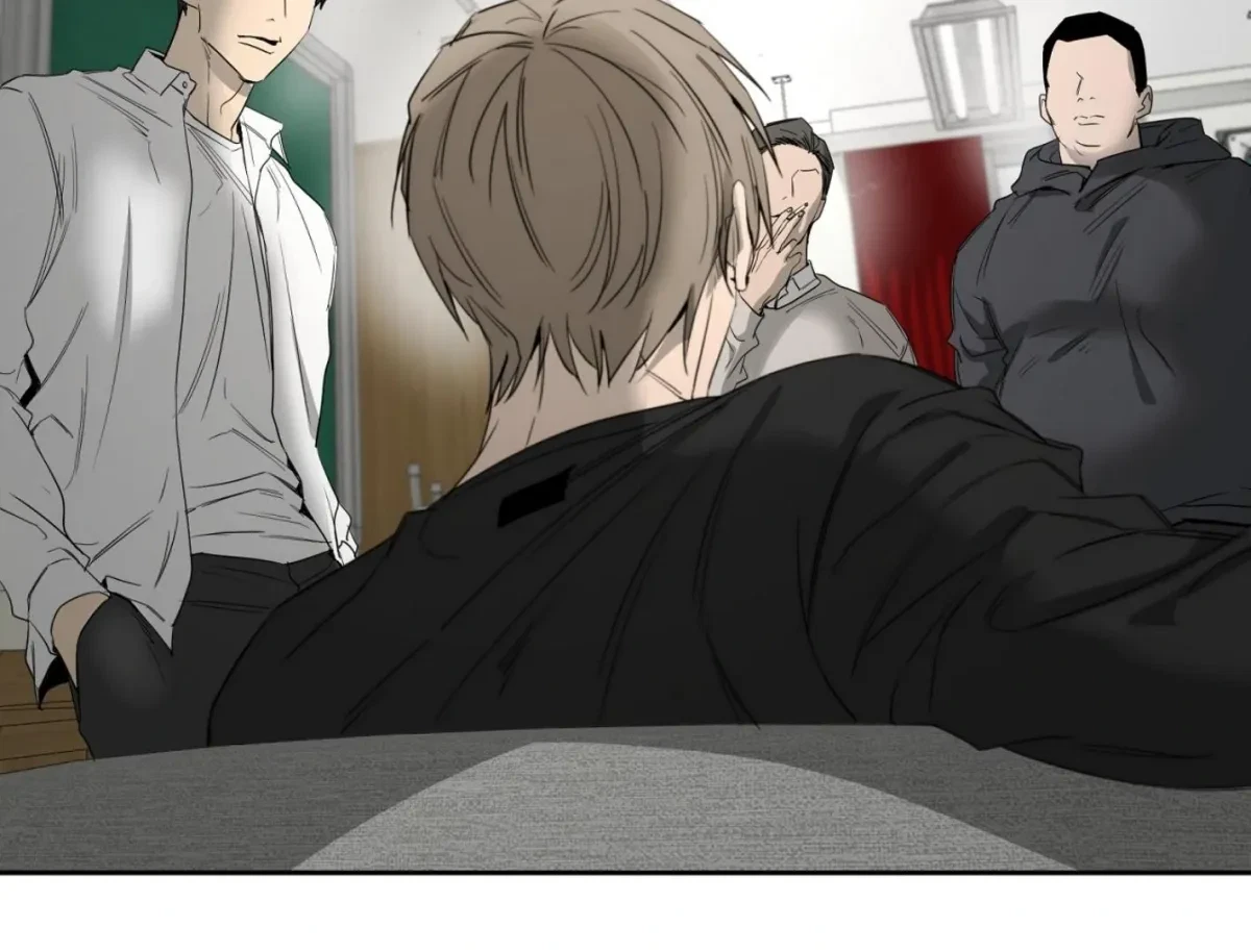 Chapter 14, page 59