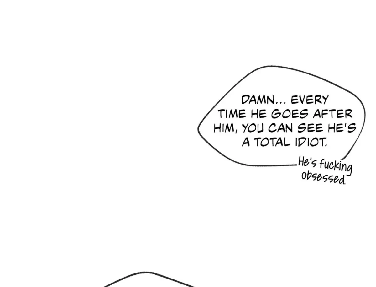 Chapter 14, page 60
