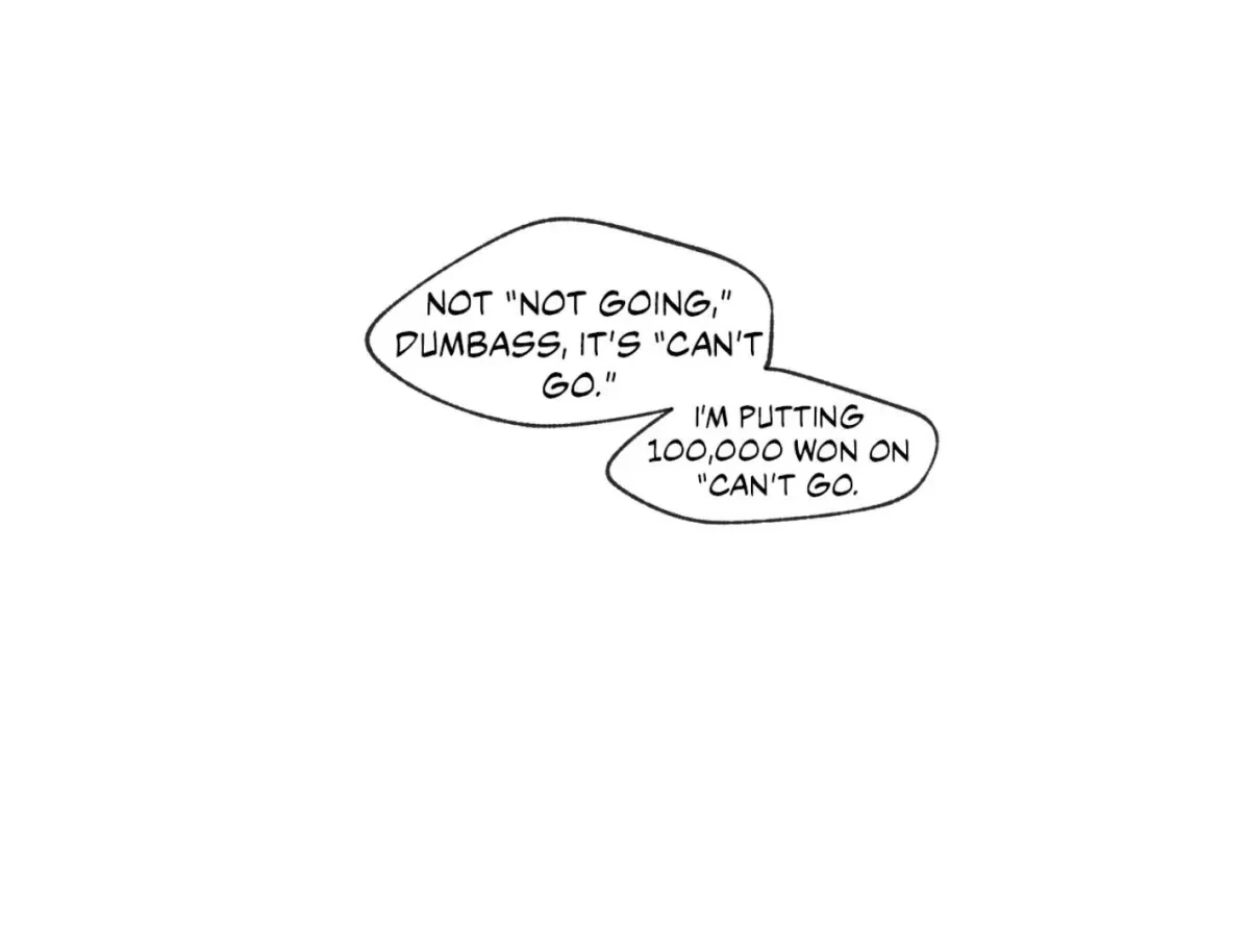 Chapter 14, page 62
