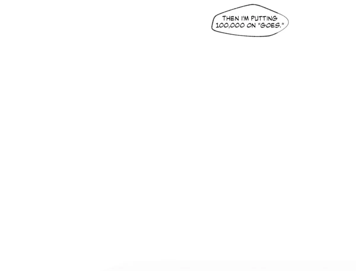 Chapter 14, page 63