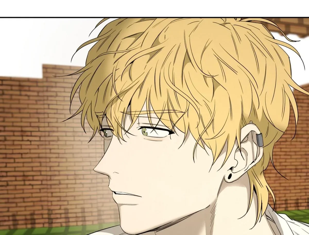 Chapter 14, page 69