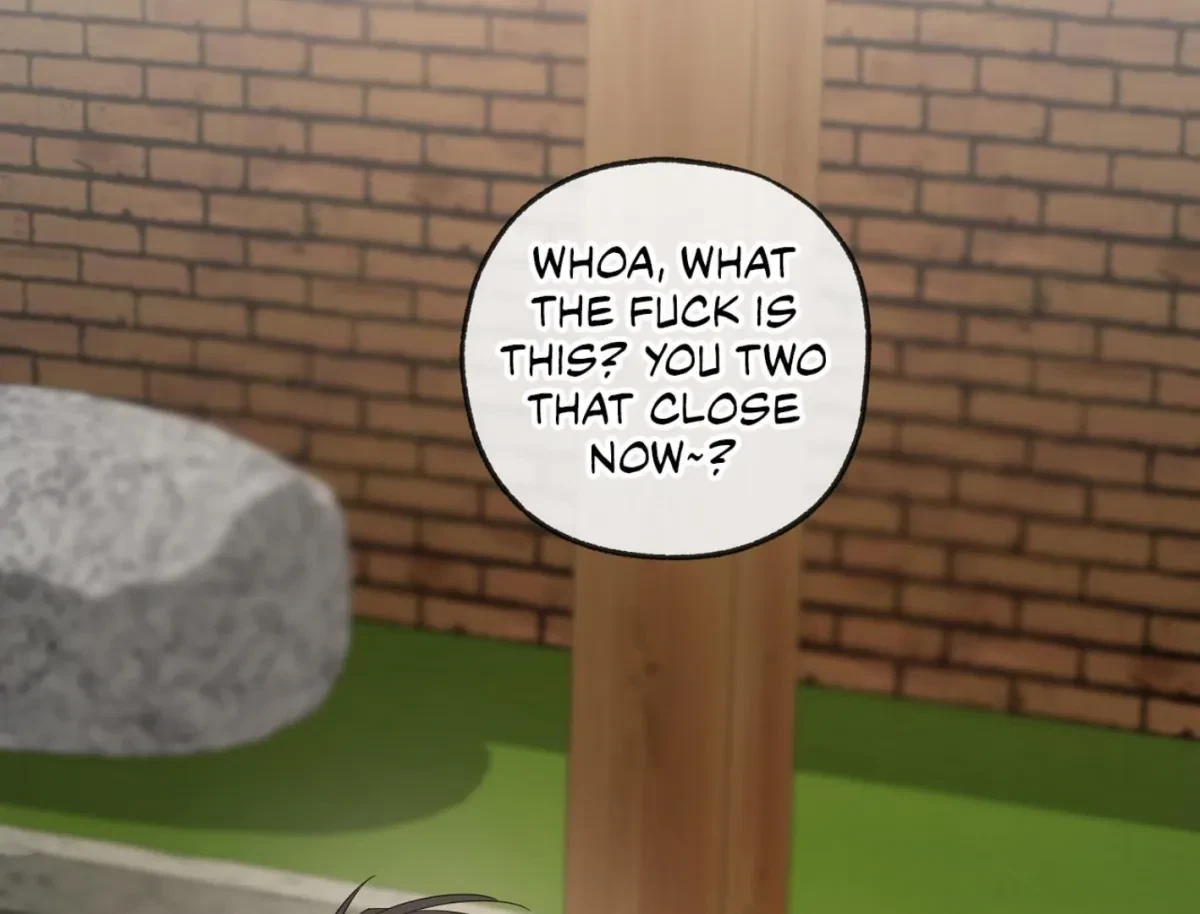 Chapter 14, page 7